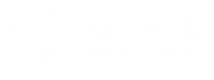 威宇智通 Wisdom Communication