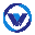 pixabay