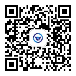扫一扫关注我们